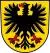 哈默斯河畔采尔（Zell am Harmersbach）