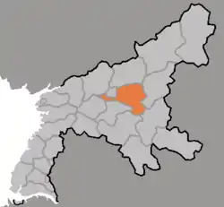 DPRK2006_Pyongnam-Bukchang.PNG