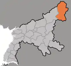 DPRK2006_Pyongnam-Daehung.PNG