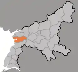 DPRK2006_Pyongnam-Sukchon.PNG