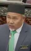 DS Tuan Ibrahim Tuan Man.png