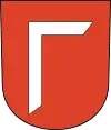 Dällikon