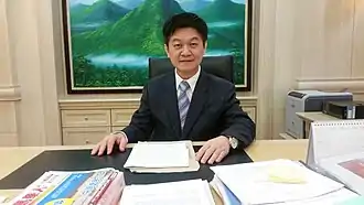 Dato' Lee Chee Leong.jpg