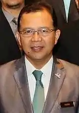 Datuk Ir Dr Haji Hamim Samuri.jpg