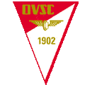 Debrecen logo