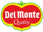 Del Monte logo