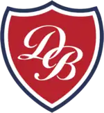 Deportivo Brazil