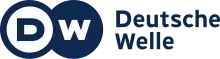 DW-Logo