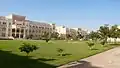 佐法尔大学