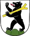 Dielsdorf