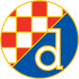 Dinamo's Logo