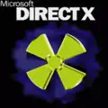 DirectX 1.0–6.0