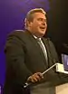 Panos Kammenos