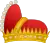 Doge's_Crown.svg