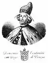 Domenico_II_Contarini.jpg