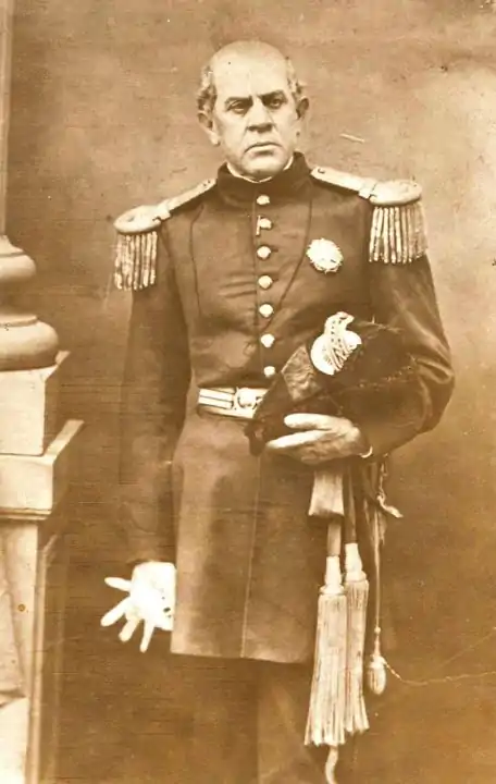 Domingo Faustino Sarmiento (París, 1867).jpg