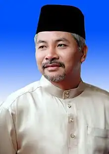 Dr_Khir_Toyo.jpg