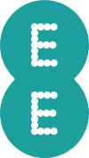 EE logo