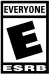 ESRB Rating: E (Everyone)