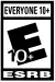 ESRB Rating: E10+