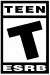 ESRB Rating: T (Teen)