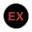 EX