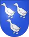 Coat of Arms of