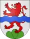 Coat of Arms of