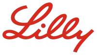 Eli Lilly and Company