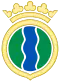 Coat of arms of Andorra la Vella