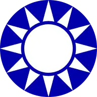 國民黨 (1912–1913)