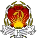 1919–1929