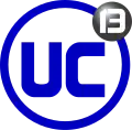 2000-2002