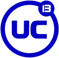 2002-2005