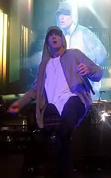 Eminem