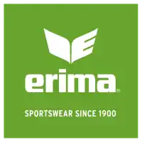 Erima logo