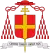 {{{coat_of_arms_alt}}}