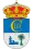 centro