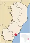 Anchieta