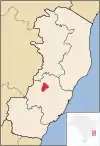 Itarana