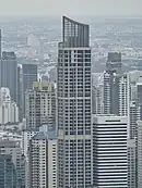 Esse Asoke tower.jpg