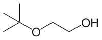 乙二醇单叔丁醚