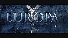 EuropaCorp