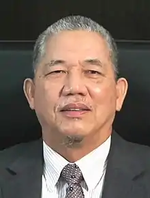 Fadillah Yusof 2021.jpg