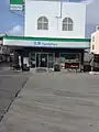 澎湖七美店