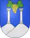 Coat of Arms of