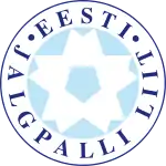 Shirt badge/Association crest