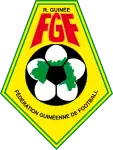 Shirt badge/Association crest