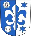 Fehraltorf