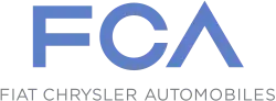 Fiat Chrysler Automobiles NV